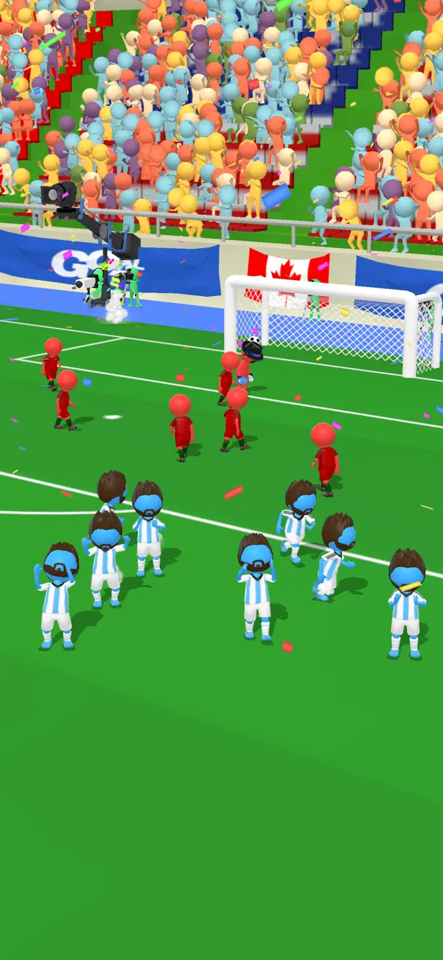 screenshot 0
