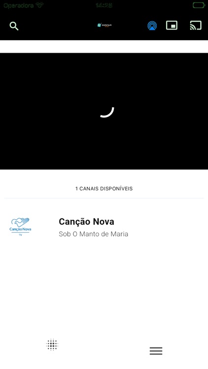 Dominium TV Play screenshot-7