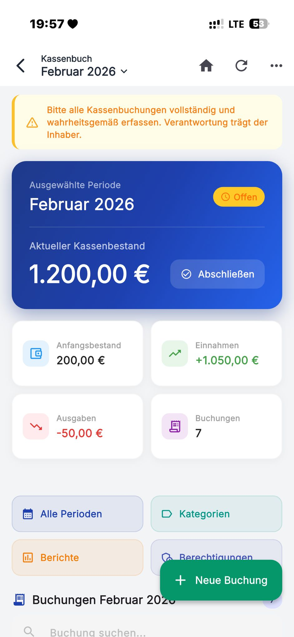 rsb kollegen