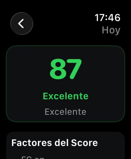 MyEliteHealth