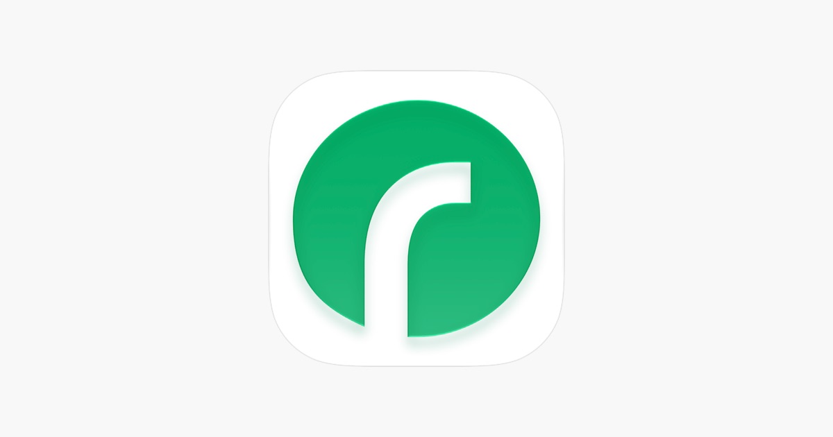 ‎RaceDay CheckIn App - App Store