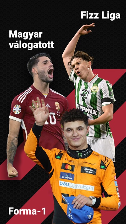 M4 Sport screenshot-4