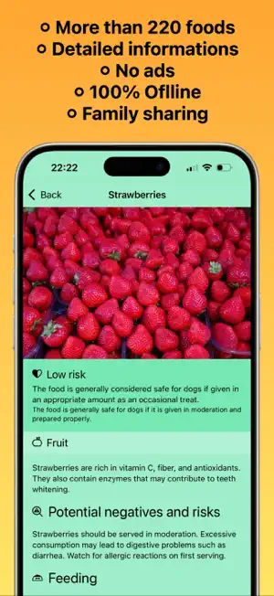 DogsBowl screenshot 3
