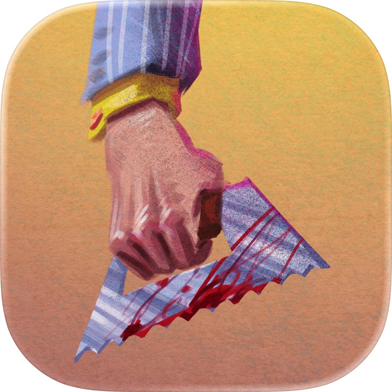 City Domination – Mafia MMO screenshot 9