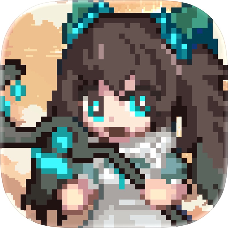 Touhou Clicker screenshot 6