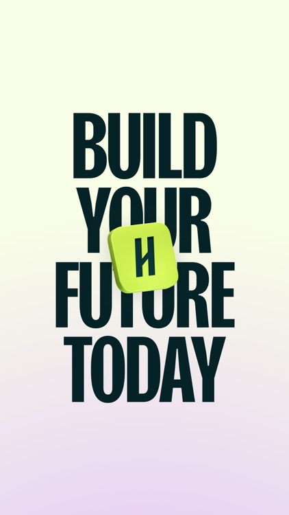 Handshake Jobs & New Careers screenshot-5