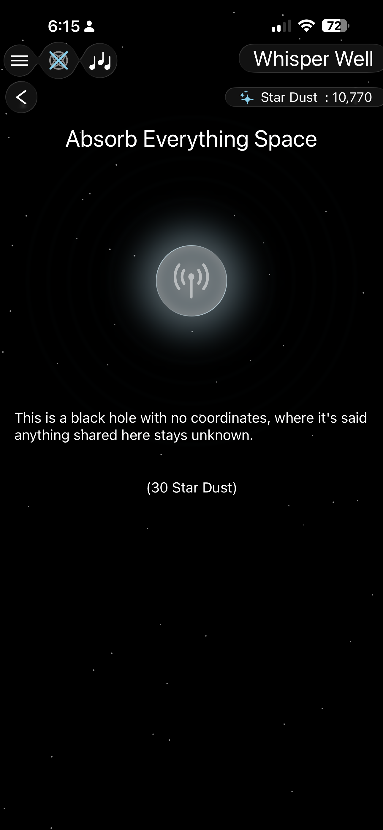 LittleU screenshot 10
