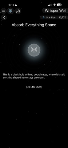 LittleU Screenshot 10 of 10