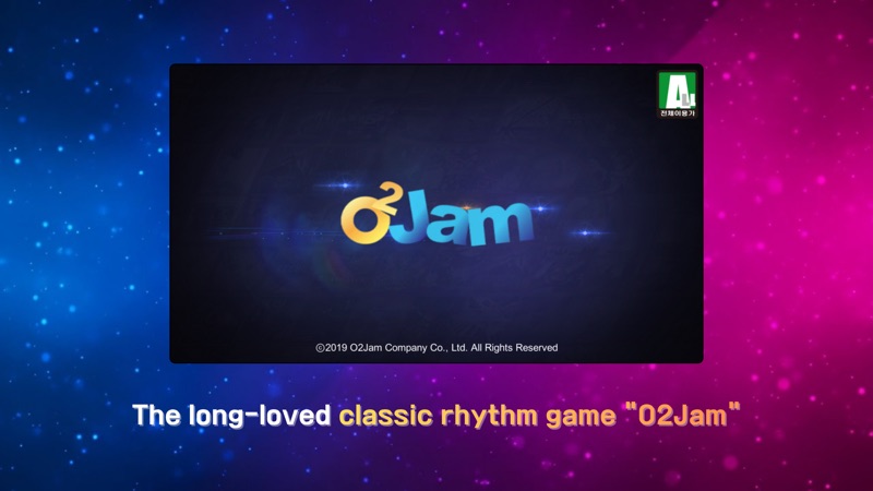 O2Jam - Music & Game screenshot 7