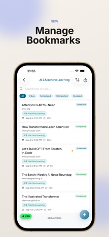 Chalk It In Screenshot 9 of 9
