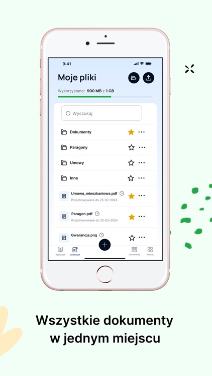 Perfi.PL screenshot-3