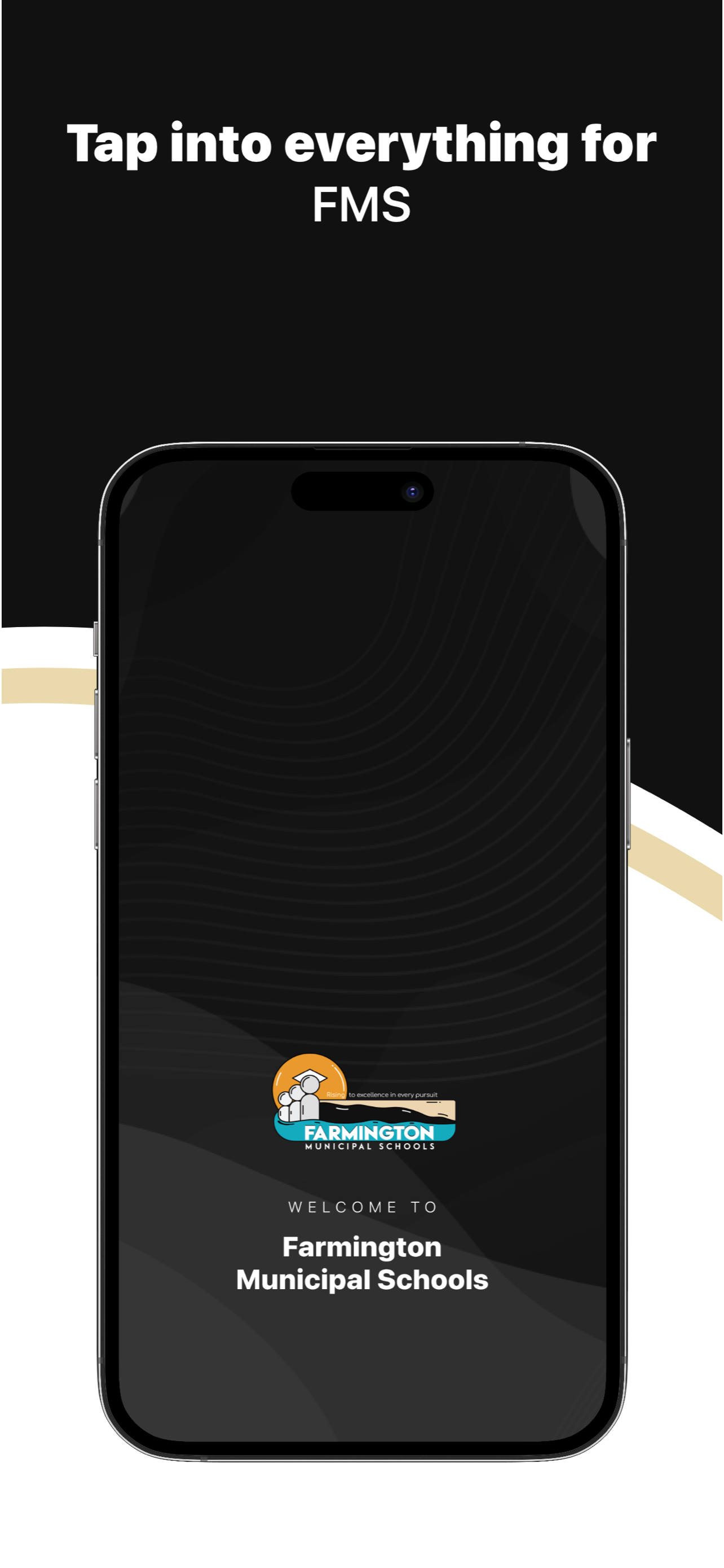 Farmington Municipal Schools