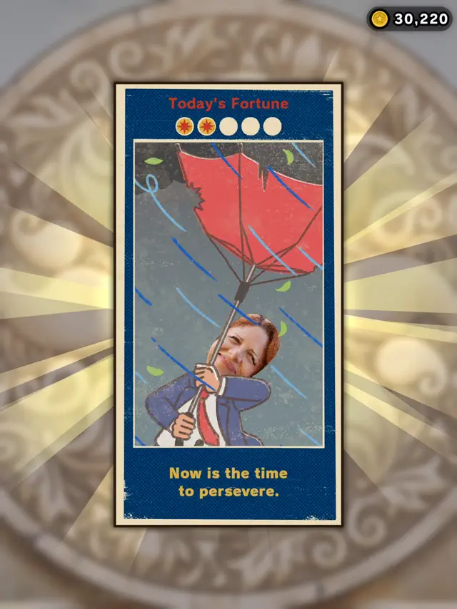 Pictonico! screenshot 16