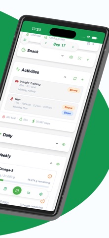 yamy screenshot