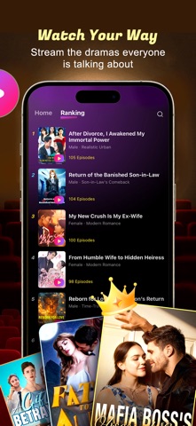 FunShorts – Every Hit Counts iPhone screenshot