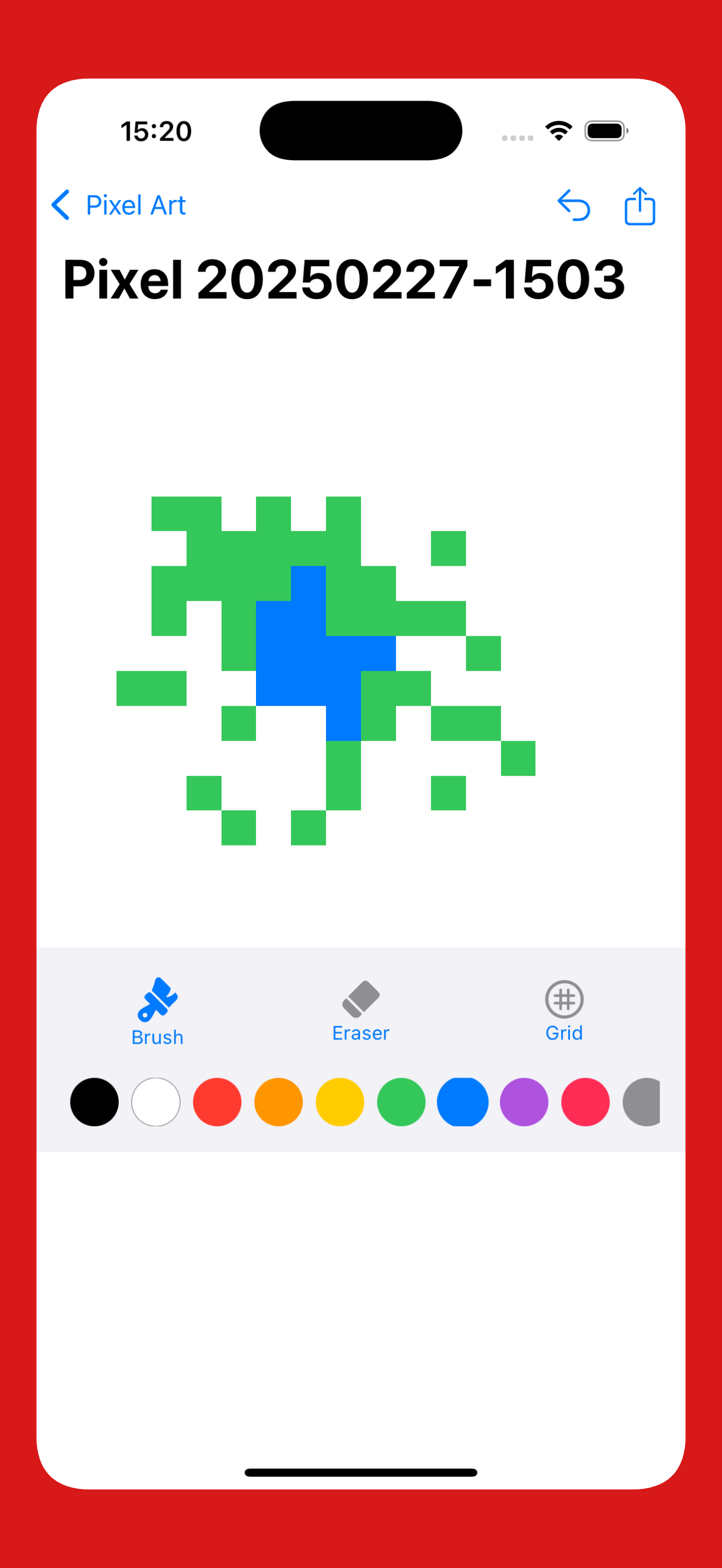 PItthinko Quizlet