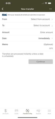 KCNB Mobile Screenshot 4 of 6