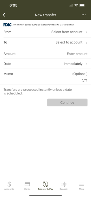 KCNB Mobile Screenshot 4 of 6