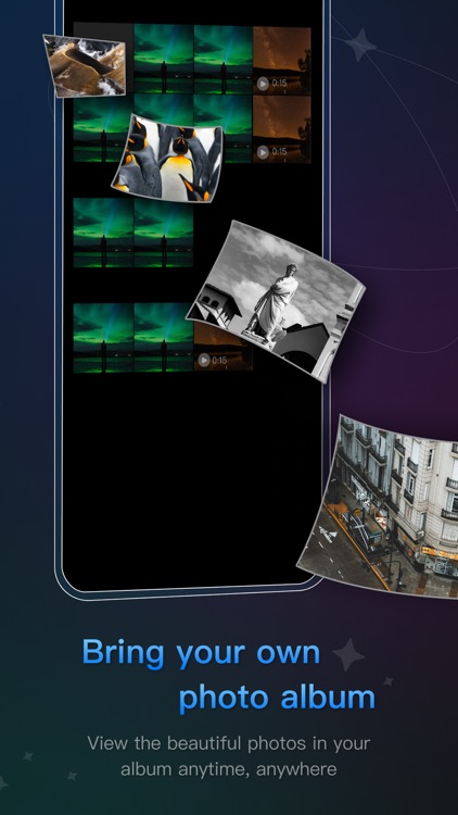 NEEWER View screenshot-4