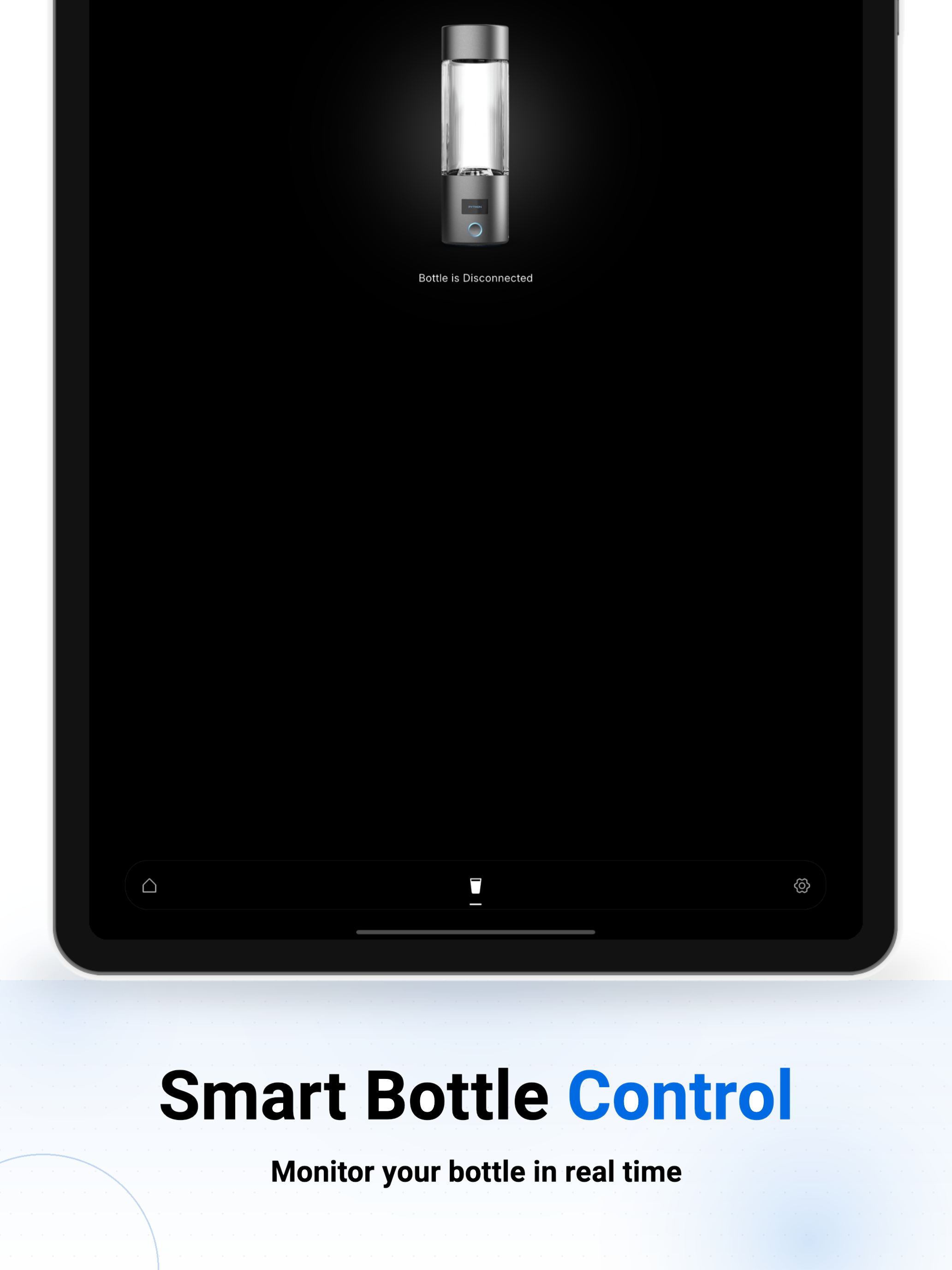 Python Water screenshot 7