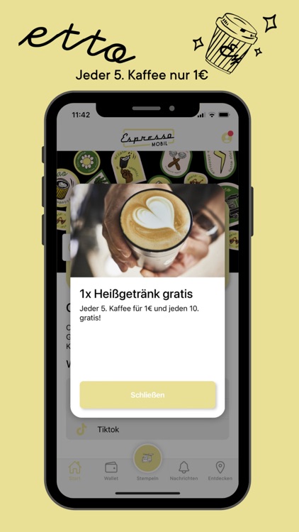 Espressomobil screenshot-4