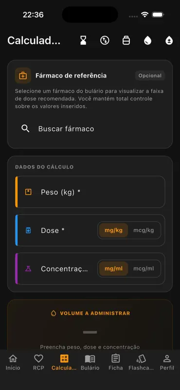 GDVet screenshot 3 of 10