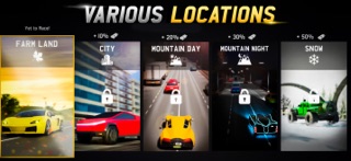 MR RACER screenshot 5