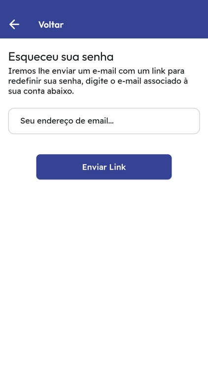 Futura Estratégias Econômicas screenshot-3