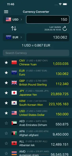 Multi Calculator - All in One screenshot 3