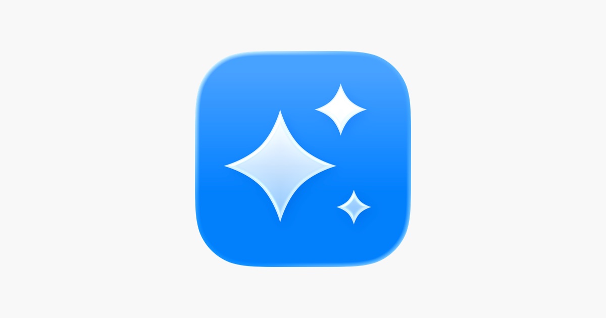 apps.apple.com