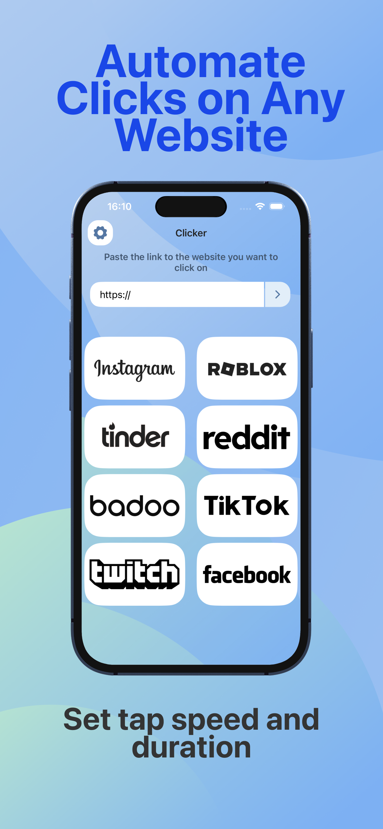 https://is1-ssl.mzstatic.com/image/thumb/PurpleSource211/v4/65/b5/59/65b55961-bb1c-9c37-967c-aaa3947c255c/Screen-3.png/1242x2688.png