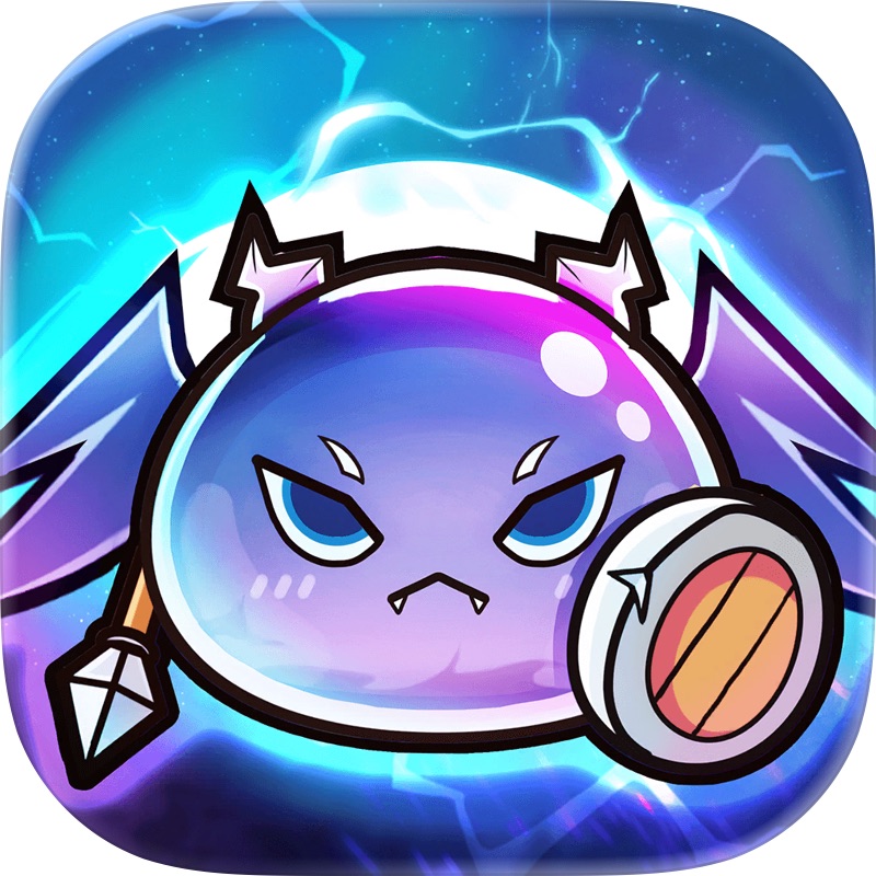 Mini Monsters: Card Collector screenshot 12