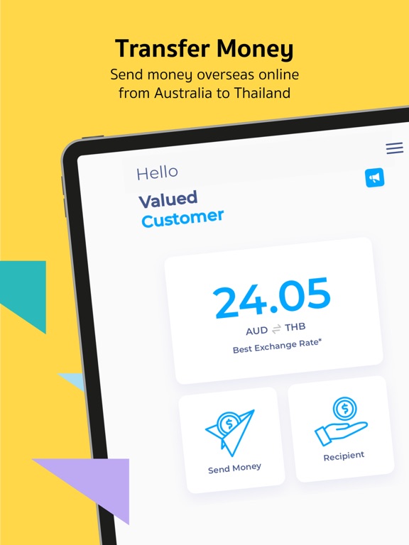 Screenshot #4 pour Smartway System