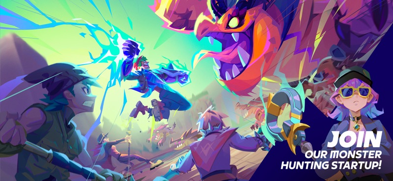 mo.co screenshot 2