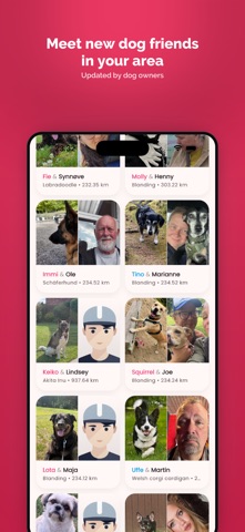 GoDusty Screenshot 3 of 4