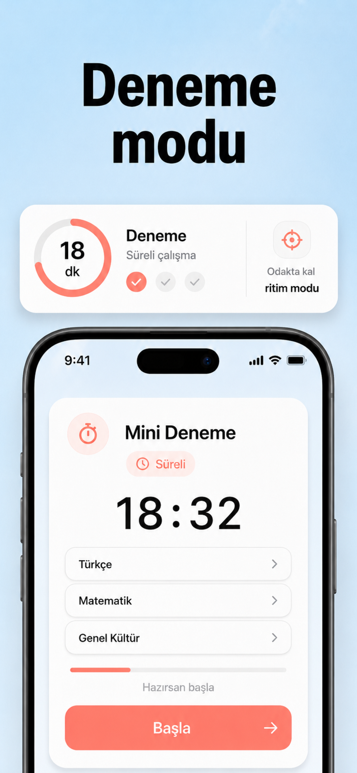 KPSS 2026 Soru Cevap Mibo screenshot 8