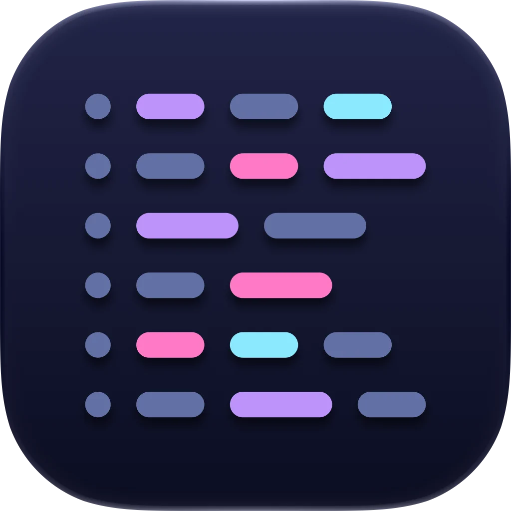 Runestone Text Editor