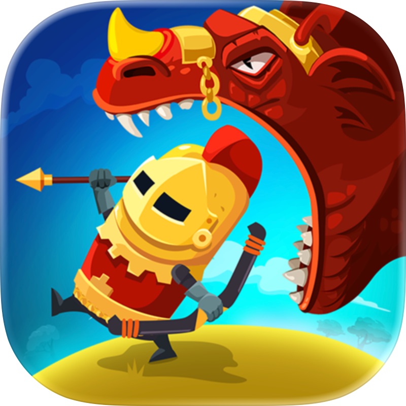 Space Squad Survival screenshot 7