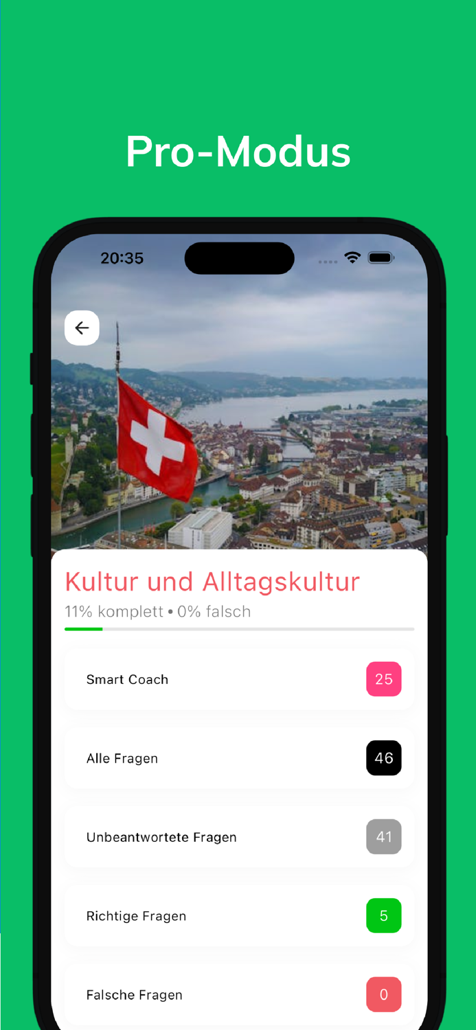 Einbürgerung Schweiz 2025