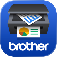 Brother iPrint&Scan
