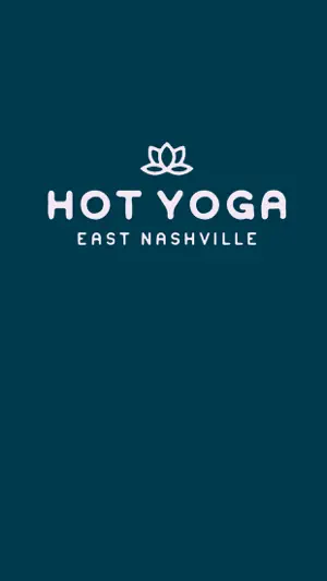 HotYogaEast screenshot 1