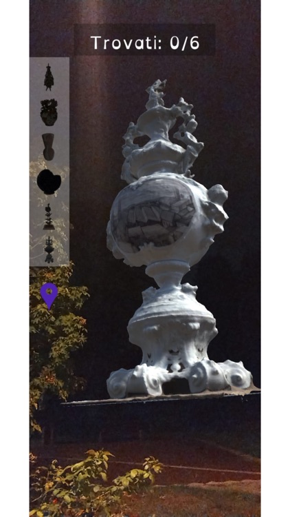 ceramiCACCIA screenshot-4