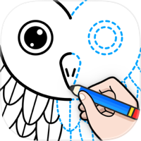 Draw.AI - How to draw