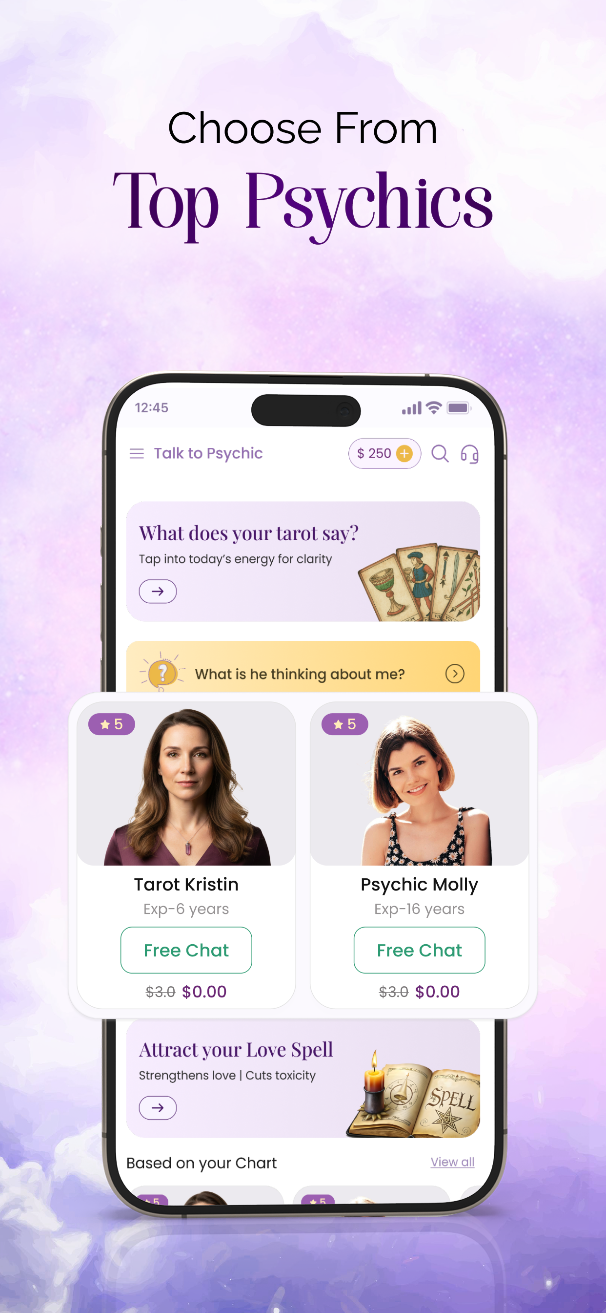 https://is1-ssl.mzstatic.com/image/thumb/PurpleSource211/v4/65/c3/5f/65c35f1a-ef7a-1089-06d1-be32991628fb/2.png/1242x2688.png
