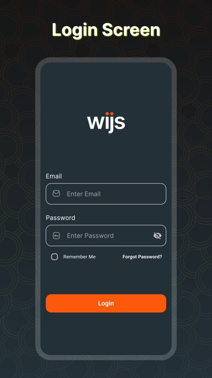 WIJS SYSTEMS INC.