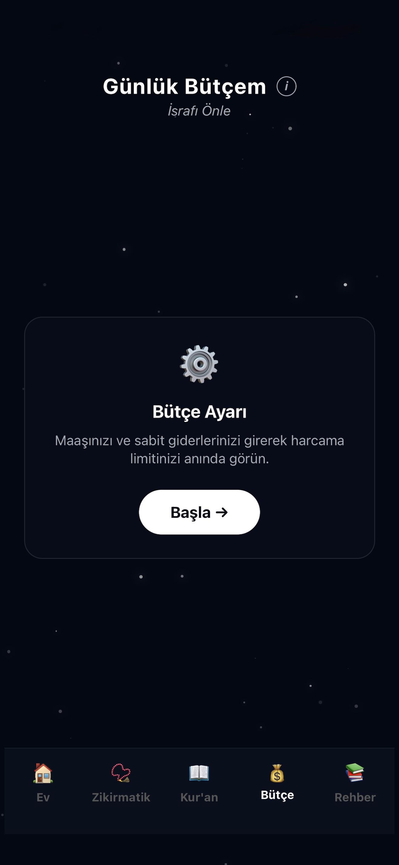 mihver screenshot 5