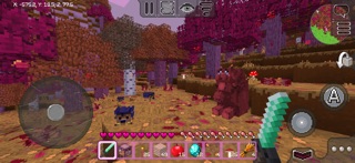Kawaii World Screenshot 6 of 8