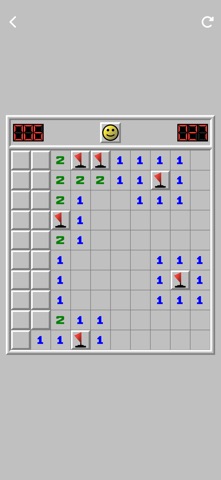 Mini Games: 20 in 1 screenshot