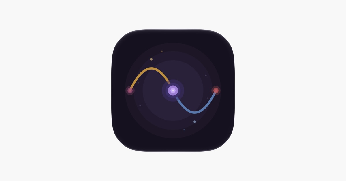 ‎Tomorrow's another Day App - App Store