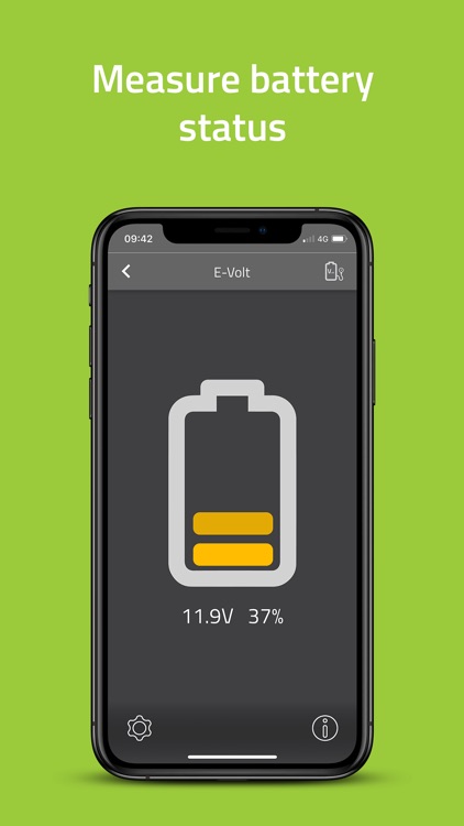 E-Trailer screenshot-5